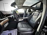 Mercedes Benz GLE 350 4Matic AMG 2024 - miniatura 9