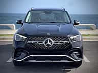 Mercedes Benz GLE 350 4Matic AMG 2024 - miniatura 2