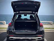 Mercedes Benz GLE 350 4Matic AMG 2024 - miniatura 6