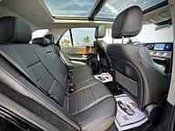 Mercedes Benz GLE 350 4Matic AMG 2024 - miniatura 10