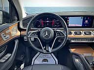 Mercedes Benz GLE 350 4Matic AMG 2024 - miniatura 7
