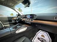 Mercedes Benz GLE 350 4Matic AMG 2024 - miniatura 8