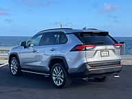 Toyota RAV4 XLE 2024 - miniatura 5
