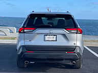 Toyota RAV4 XLE 2024 - miniatura 6