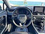 Toyota RAV4 XLE 2024 - miniatura 9