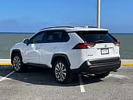 Toyota RAV4 XLE Premium 2019 - miniatura 5