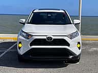 Toyota RAV4 XLE Premium 2019 - miniatura 3