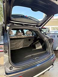 Changan CS 55 Plus Touring 2027 - miniatura 5