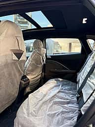 Changan CS 55 Plus Touring 2027 - miniatura 6