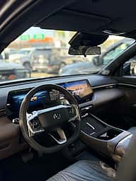 Changan CS 55 Plus Touring 2027 - miniatura 7