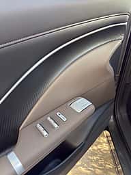 Changan CS 55 Plus Touring 2027 - miniatura 8