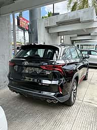 Changan CS 75 Plus Elite 2023 - miniatura 3