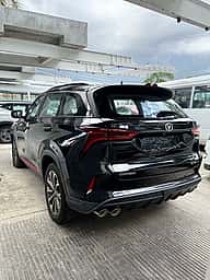 Changan CS 75 Plus Elite 2023 - miniatura 4
