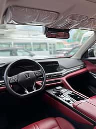 Changan CS 75 Plus Elite 2023 - miniatura 6