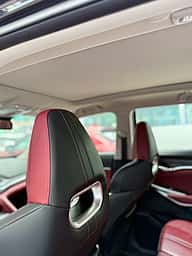 Changan CS 75 Plus Elite 2023 - miniatura 7