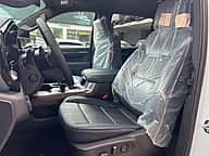 Chevrolet Silverado High Country Duramax 2026 - miniatura 10