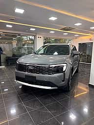 Ford Territory Trend 2026 - miniatura 1
