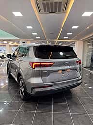 Ford Territory Trend 2026 - miniatura 3