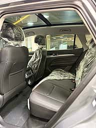 Ford Territory Trend 2026 - miniatura 4