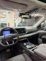 Ford Territory Trend 2026 - miniatura 5