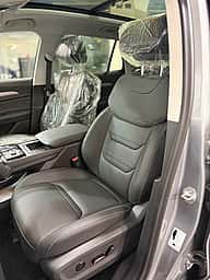Ford Territory Trend 2026 - miniatura 6