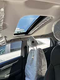 Geely GX3 PRO 2027 - miniatura 5