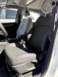 Geely GX3 PRO 2027 - miniatura 6