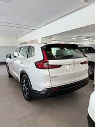 Honda CR-V EX 2026 - miniatura 4
