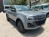 Isuzu DMAX LSE 2027 - miniatura 2
