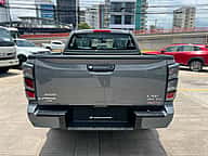 Isuzu DMAX LSE 2027 - miniatura 4