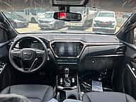 Isuzu DMAX LSE 2027 - miniatura 6