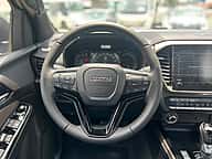 Isuzu DMAX LSE 2027 - miniatura 7