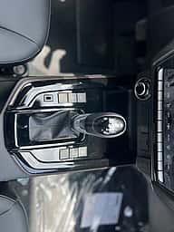 Isuzu DMAX LSE 2027 - miniatura 8