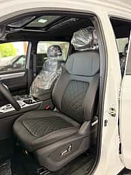 Jac T9 2027 - miniatura 6