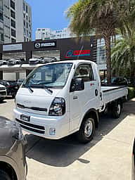 Kia K-2700 2027 - miniatura 1
