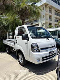 Kia K-2700 2027 - miniatura 2