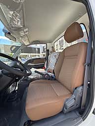 Kia K-2700 2027 - miniatura 5