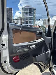 Kia K-2700 2027 - miniatura 8
