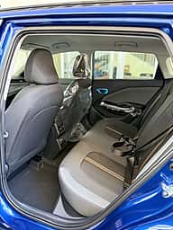 Kia K-3 Cross 2026 - miniatura 5
