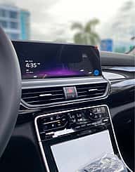 Kia Seltos Luxury 2026 - miniatura 8
