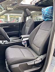 Kia Seltos Luxury 2026 - miniatura 9