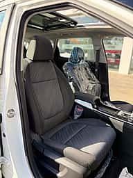 Kia Seltos Luxury 2027 - miniatura 6