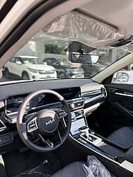 Kia Seltos Luxury 2027 - miniatura 7
