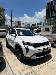 Kia Sonet FULL 2027 - miniatura 2