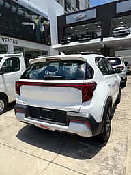 Kia Sonet FULL 2027 - miniatura 3