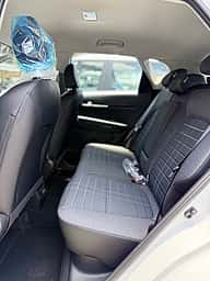 Kia Sonet FULL 2027 - miniatura 5