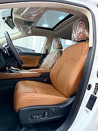 Lexus RX 350 2022 - miniatura 6