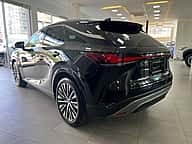 Lexus RX 350H 2027 - miniatura 3
