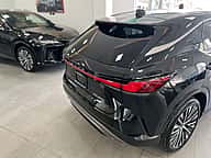 Lexus RX 350H 2027 - miniatura 4