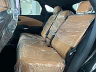 Lexus RX 350H 2027 - miniatura 6